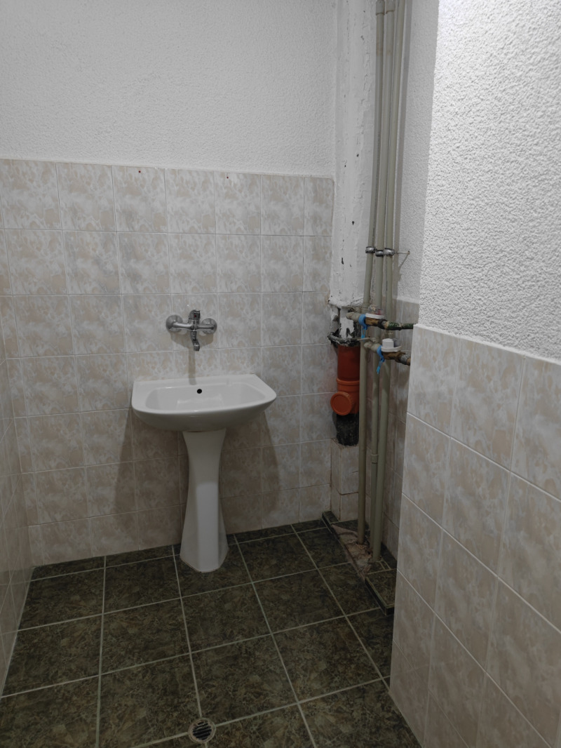 Na prodej  3 ložnice Sofia , Družba 1 , 107 m2 | 87246551 - obraz [11]