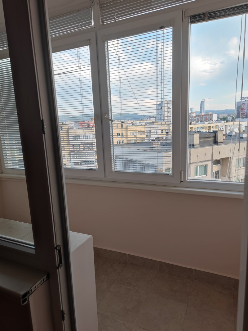 Продаја  3 спаваће собе Софија , Дружба 1 , 107 м2 | 87246551 - слика [10]