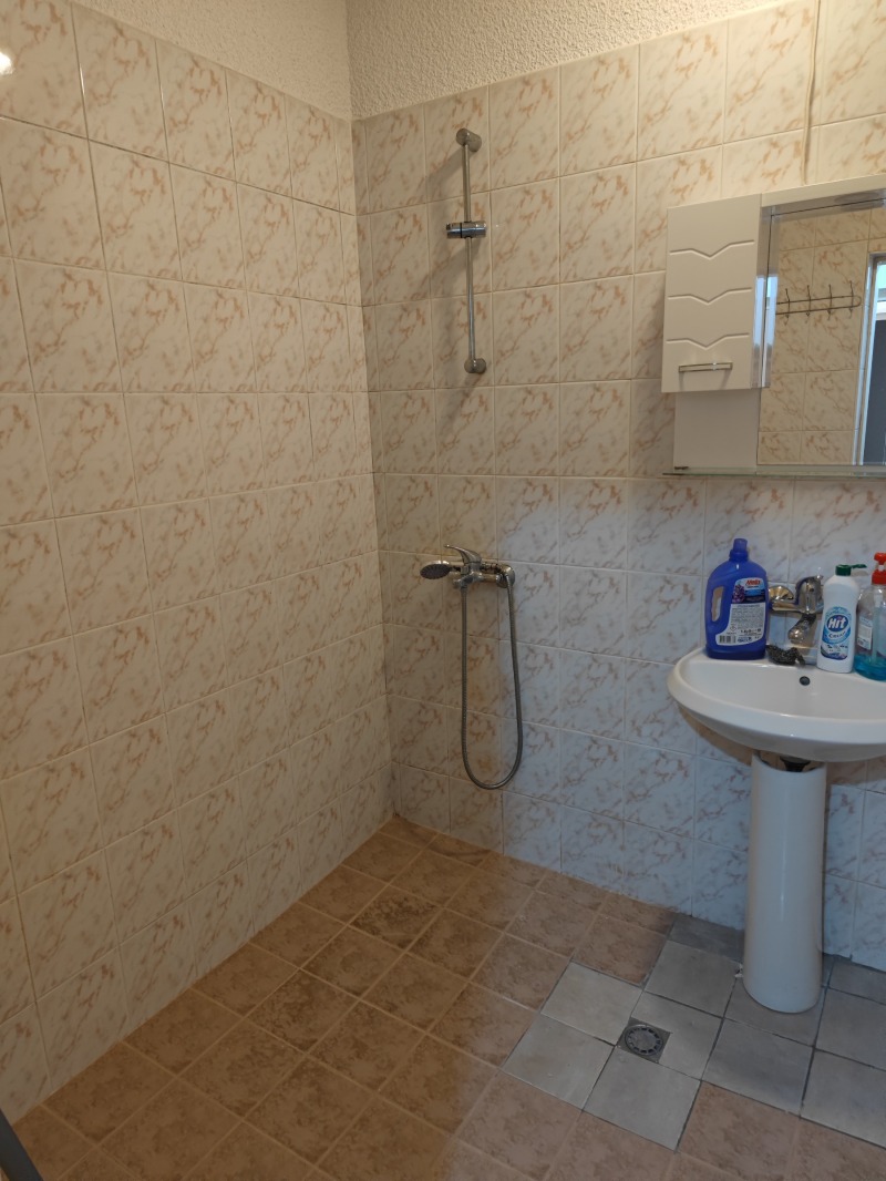 Продаја  3 спаваће собе Софија , Дружба 1 , 107 м2 | 87246551 - слика [7]