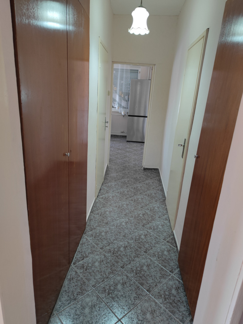 Na prodej  3 ložnice Sofia , Družba 1 , 107 m2 | 87246551 - obraz [9]