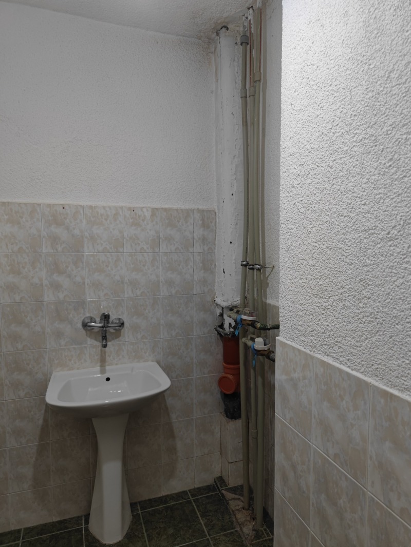 Продаја  3 спаваће собе Софија , Дружба 1 , 107 м2 | 87246551 - слика [5]