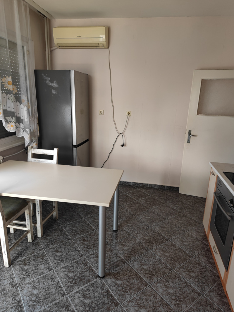 Na prodej  3 ložnice Sofia , Družba 1 , 107 m2 | 87246551 - obraz [4]