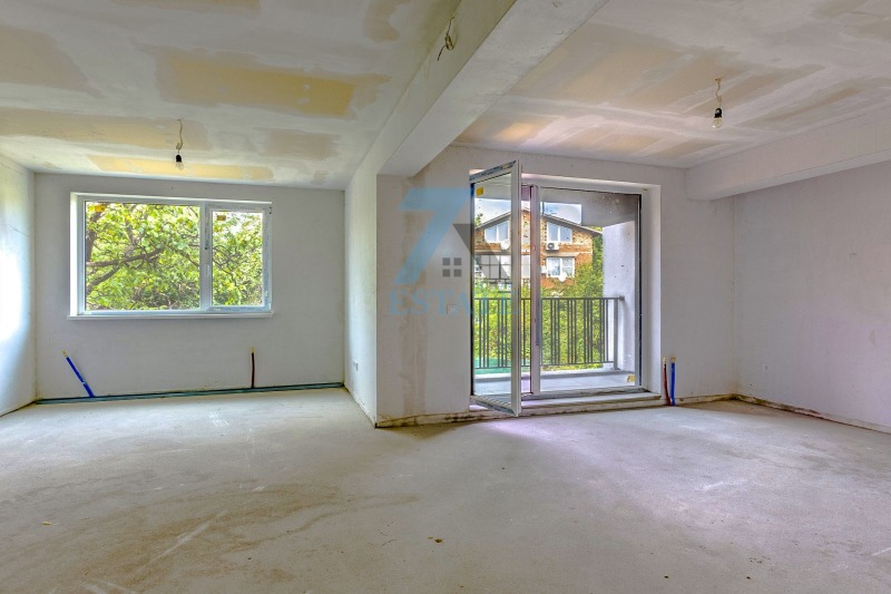 À vendre  Maisonnette Sofia , Gorna banya , 115 m² | 45336281 - image [4]