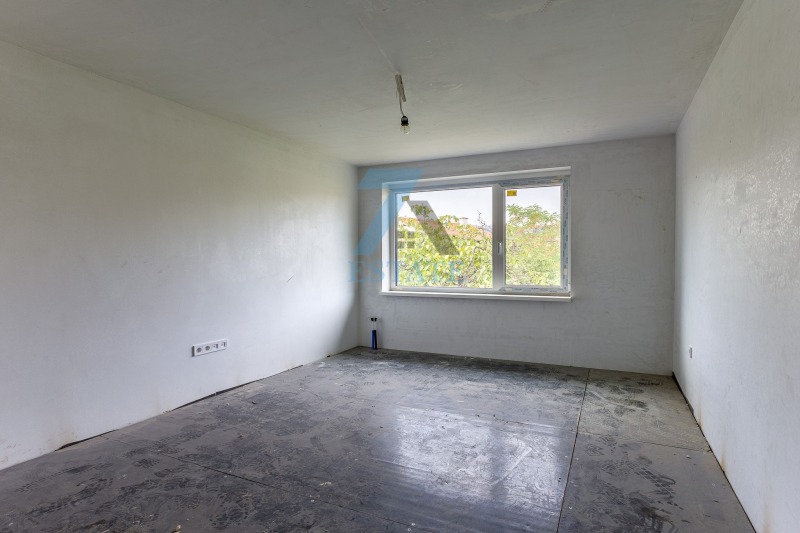 Zu verkaufen  Maisonette Sofia , Gorna banja , 115 qm | 45336281 - Bild [8]