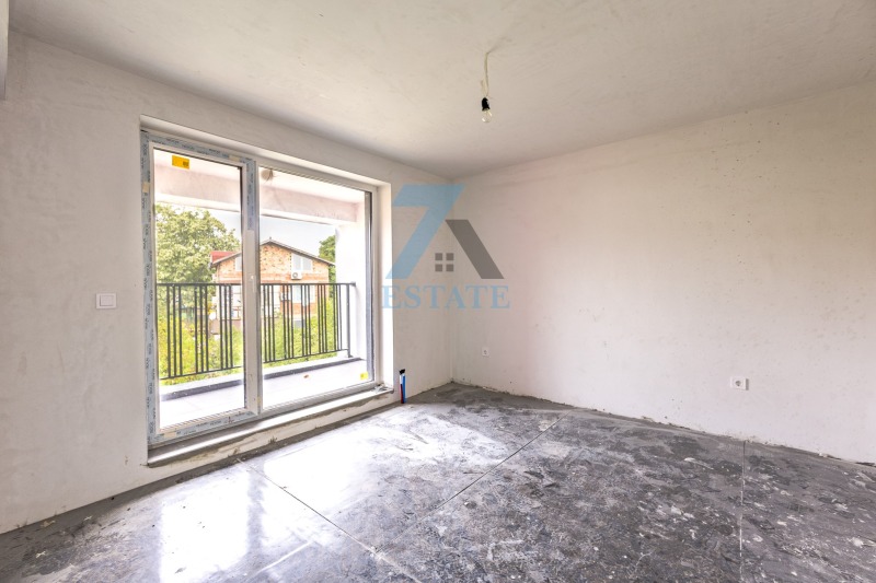 Til salg  Maisonette Sofia , Gorna banya , 115 kvm | 45336281 - billede [3]