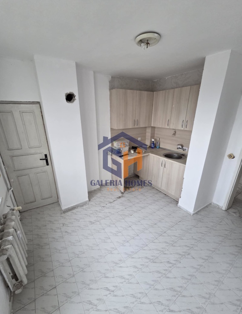 Продава МЕЗОНЕТ, гр. София, Младост 4, снимка 5 - Апартаменти - 52561578