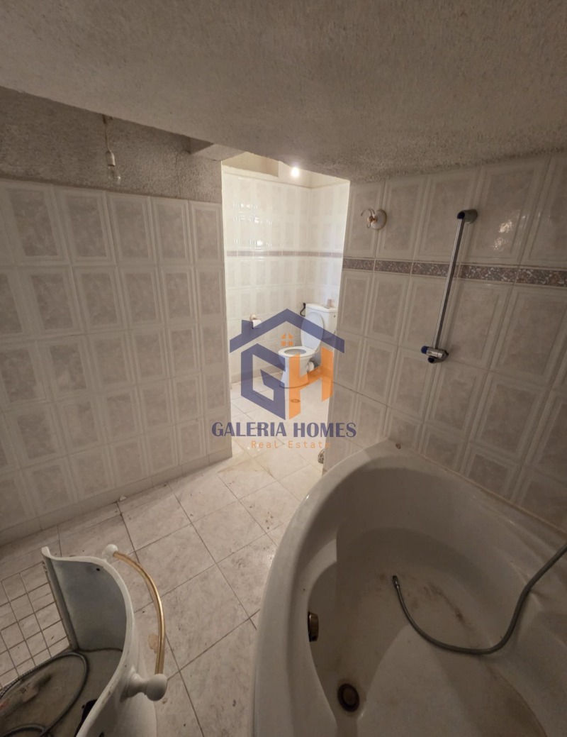 Продава МЕЗОНЕТ, гр. София, Младост 4, снимка 8 - Апартаменти - 52561578