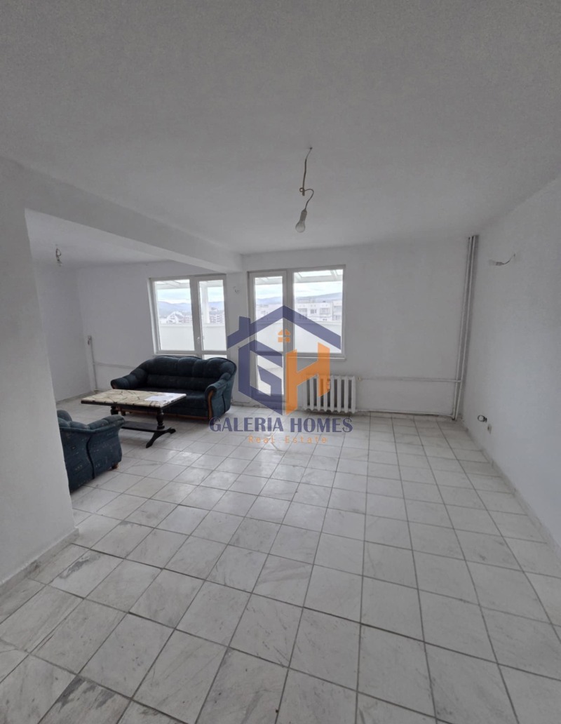 Продава МЕЗОНЕТ, гр. София, Младост 4, снимка 2 - Апартаменти - 52561578