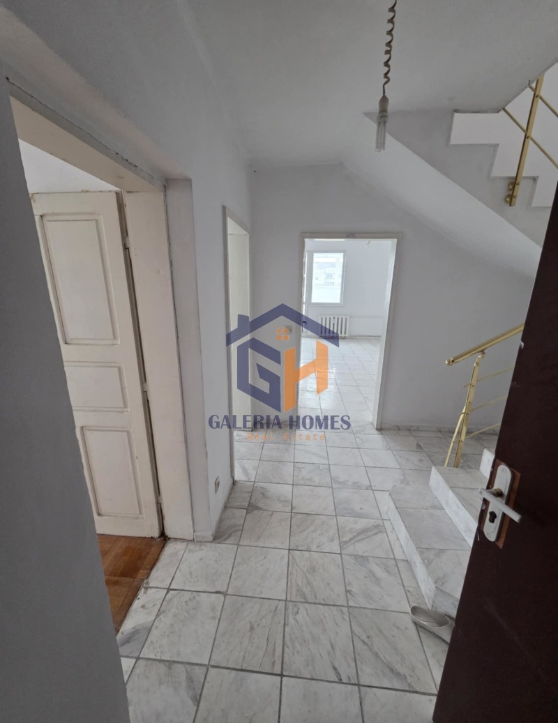 Продава МЕЗОНЕТ, гр. София, Младост 4, снимка 3 - Апартаменти - 52561578