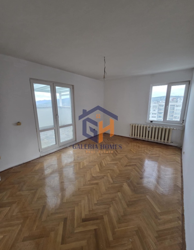 Продава МЕЗОНЕТ, гр. София, Младост 4, снимка 7 - Апартаменти - 52561578