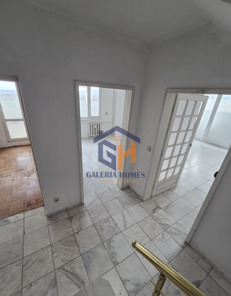 Продава МЕЗОНЕТ, гр. София, Младост 4, снимка 12 - Апартаменти - 52561578