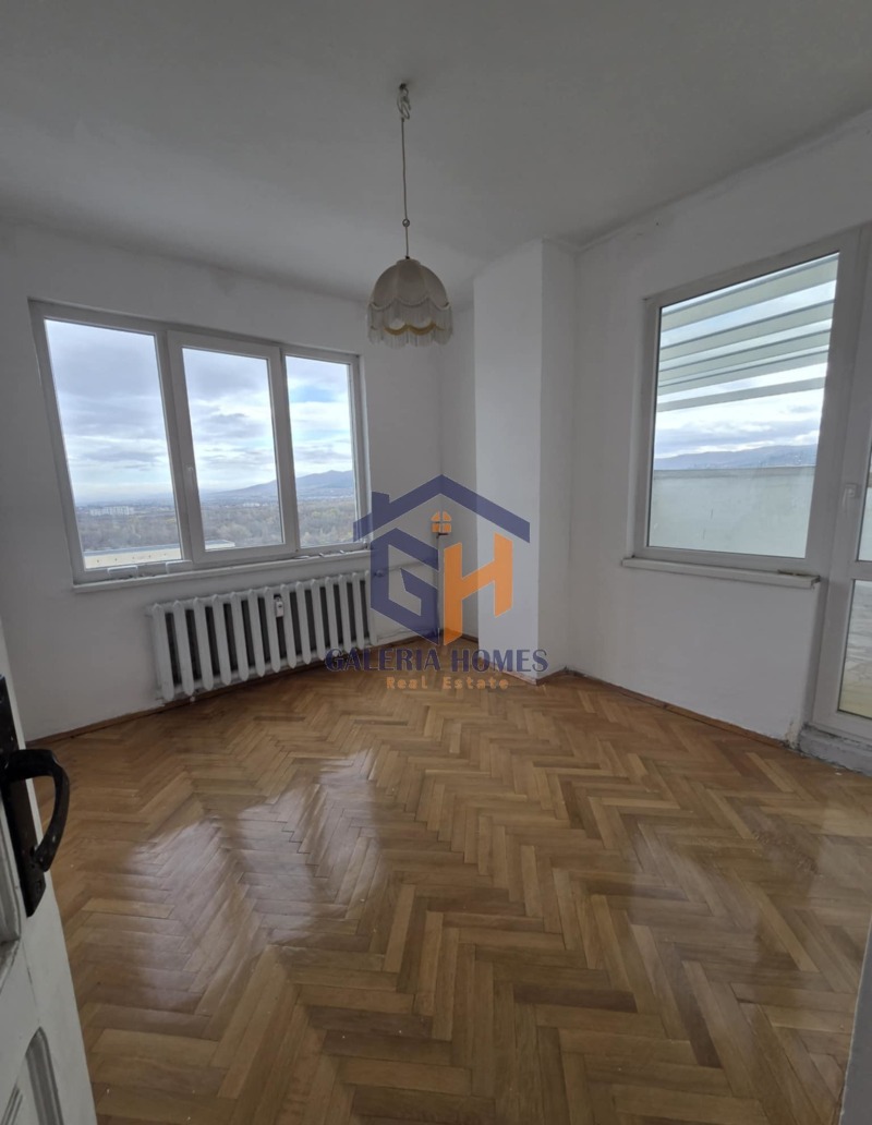 Продава МЕЗОНЕТ, гр. София, Младост 4, снимка 9 - Апартаменти - 52561578