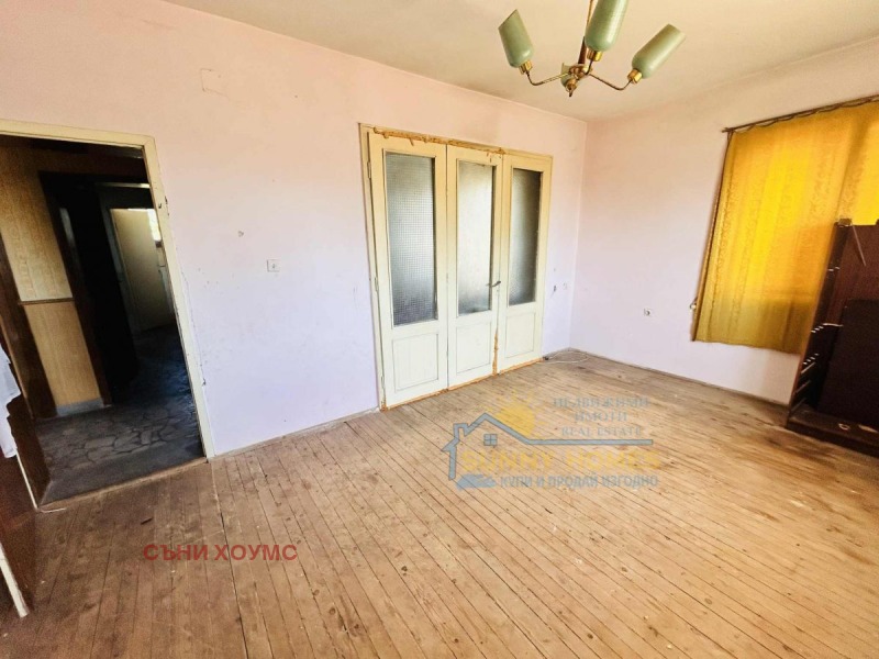 For Sale  House Floor region Veliko Tarnovo , Pavlikeni , 120 sq.m | 66116675 - image [5]