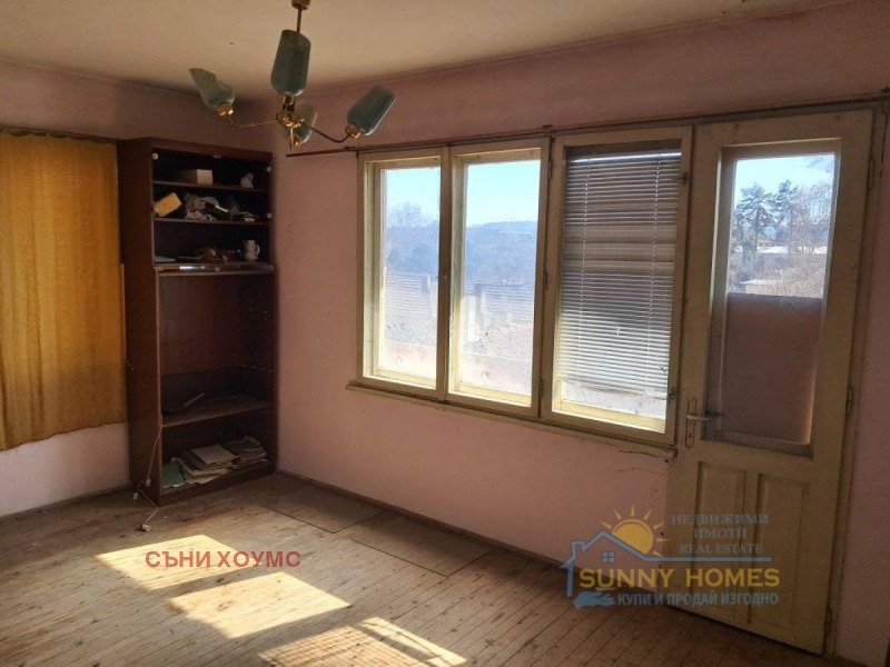 Продава  Етаж от къща област Велико Търново , гр. Павликени , 120 кв.м | 66116675 - изображение [2]