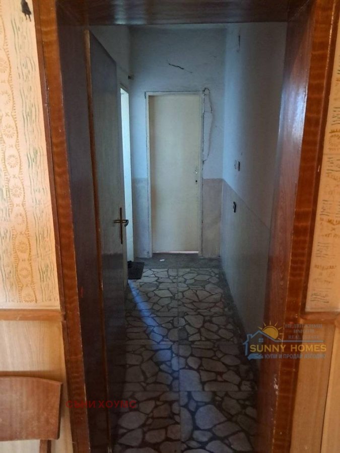 Продава  Етаж от къща област Велико Търново , гр. Павликени , 120 кв.м | 66116675 - изображение [7]