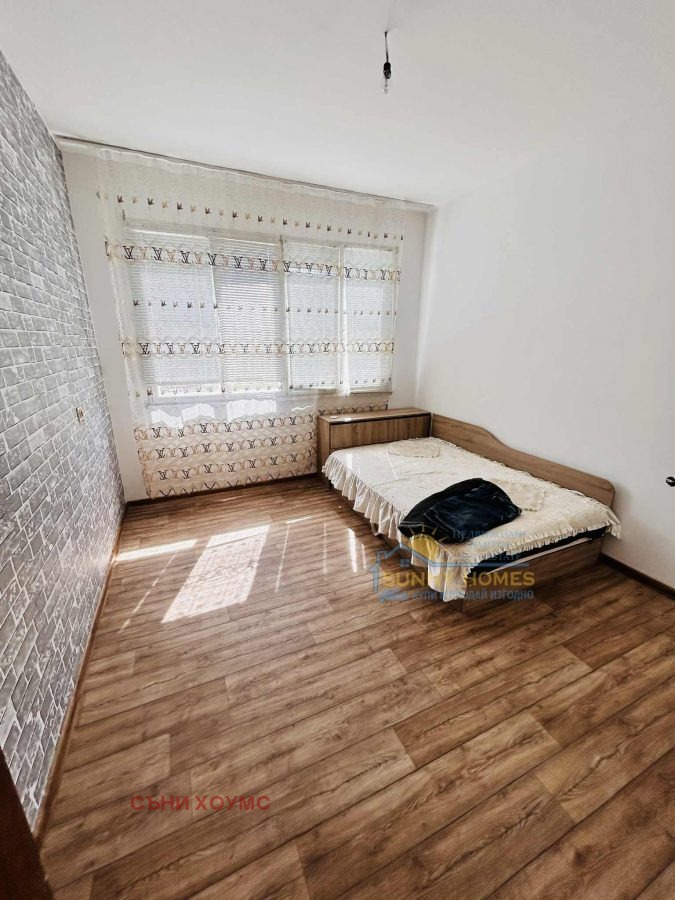 For Sale  House Floor region Veliko Tarnovo , Pavlikeni , 120 sq.m | 66116675