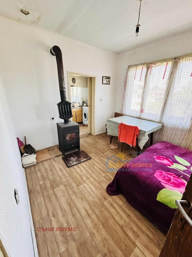 For Sale  House Floor region Veliko Tarnovo , Pavlikeni , 120 sq.m | 66116675 - image [2]