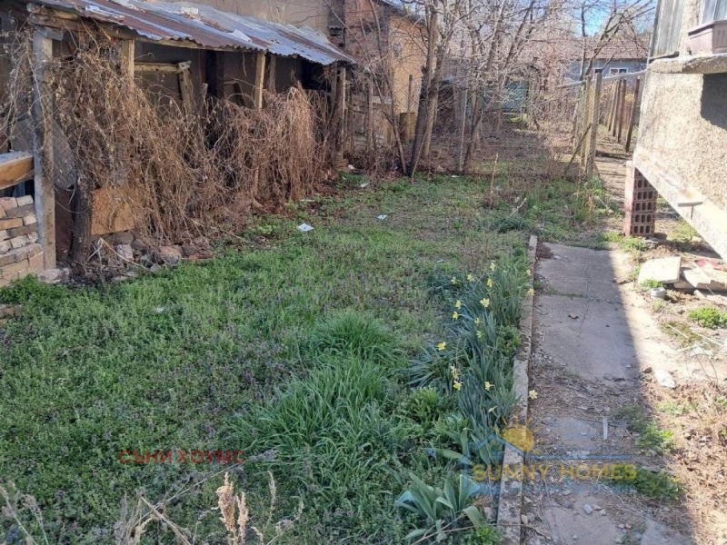 Продава  Етаж от къща област Велико Търново , гр. Павликени , 120 кв.м | 66116675 - изображение [9]