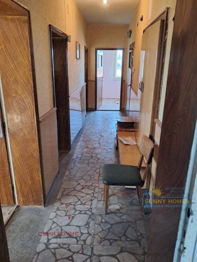 Продава  Етаж от къща област Велико Търново , гр. Павликени , 120 кв.м | 66116675 - изображение [3]