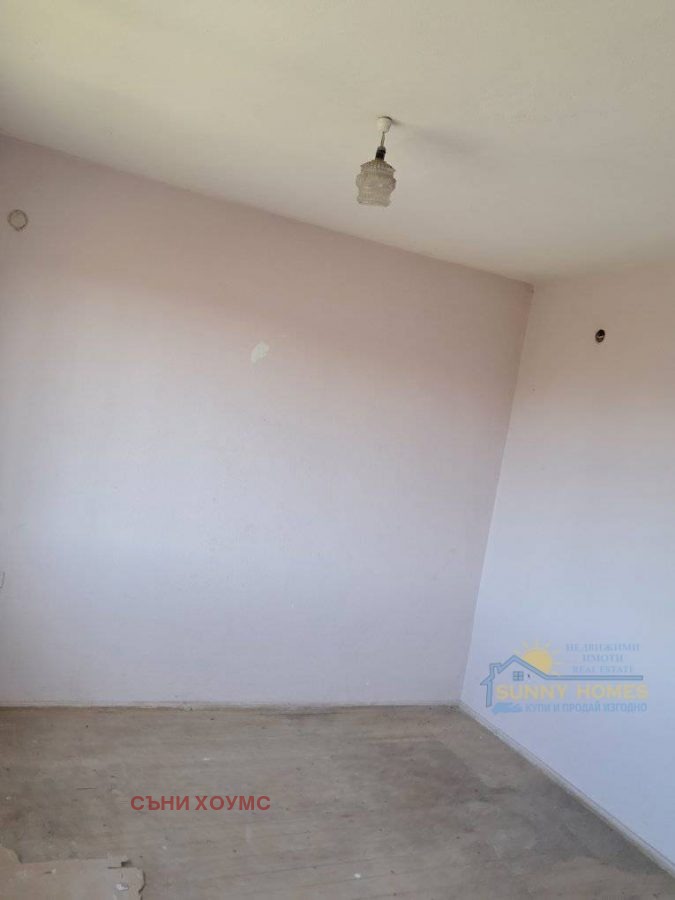 Продава  Етаж от къща област Велико Търново , гр. Павликени , 120 кв.м | 66116675 - изображение [4]
