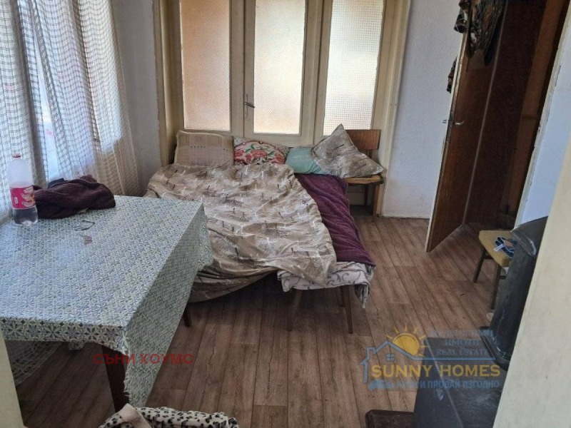 Продава  Етаж от къща област Велико Търново , гр. Павликени , 120 кв.м | 66116675 - изображение [5]