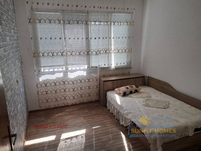 Продава  Етаж от къща област Велико Търново , гр. Павликени , 120 кв.м | 66116675