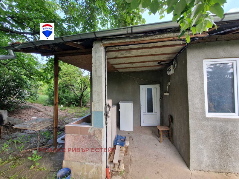 Продается  Дом область Русе , Долно Абланово , 72 кв.м | 16328424 - изображение [3]
