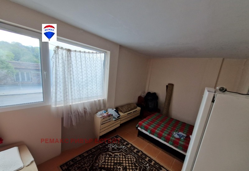 Продается  Дом область Русе , Долно Абланово , 72 кв.м | 16328424 - изображение [8]