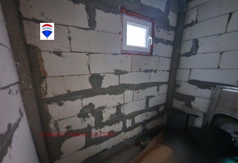 Продается  Дом область Русе , Долно Абланово , 72 кв.м | 16328424 - изображение [7]