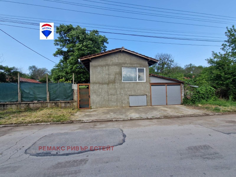 Продается  Дом область Русе , Долно Абланово , 72 кв.м | 16328424 - изображение [14]