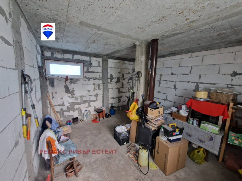 Продается  Дом область Русе , Долно Абланово , 72 кв.м | 16328424 - изображение [10]