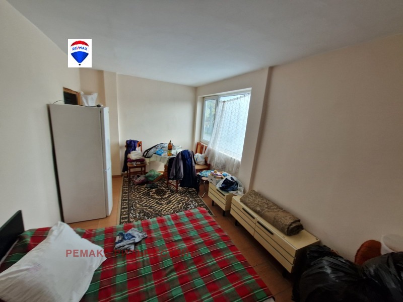 Продается  Дом область Русе , Долно Абланово , 72 кв.м | 16328424 - изображение [9]