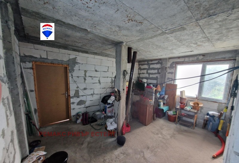 Продается  Дом область Русе , Долно Абланово , 72 кв.м | 16328424 - изображение [6]