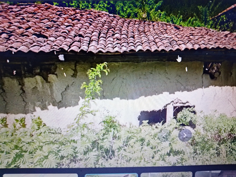 Продаја  Кућа регион Ћустендил , Невестино , 150 м2 | 26491420 - слика [2]