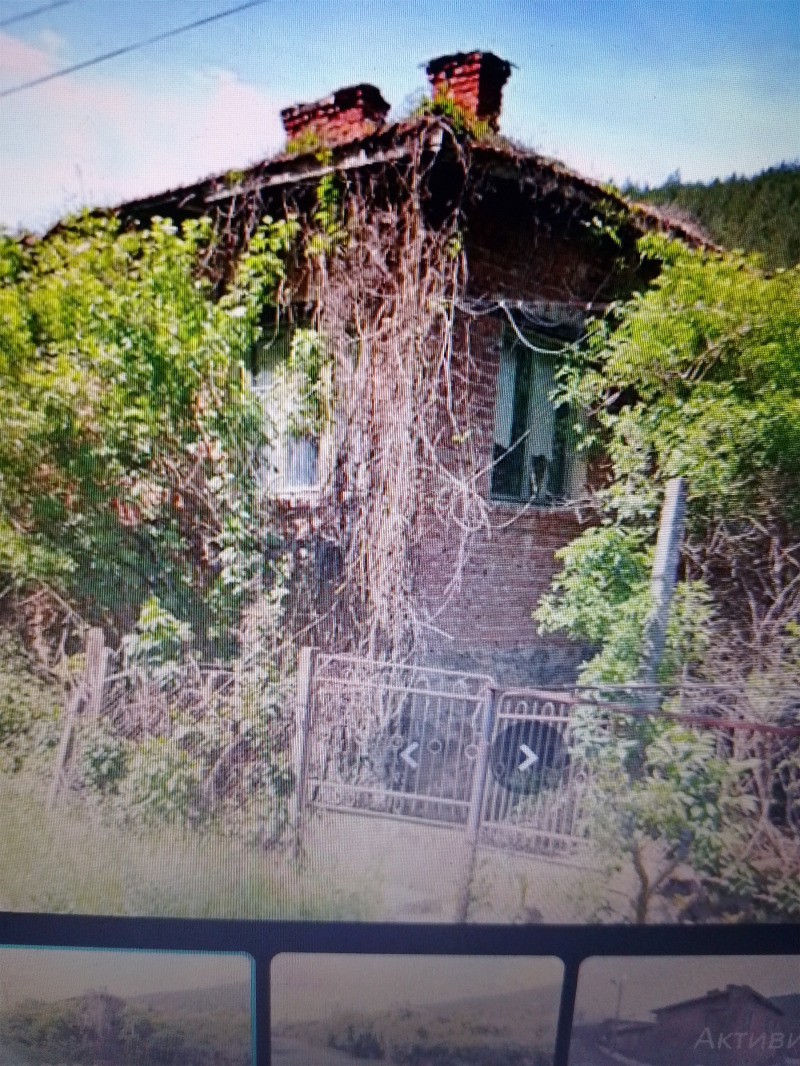 Продаја  Кућа регион Ћустендил , Невестино , 150 м2 | 26491420