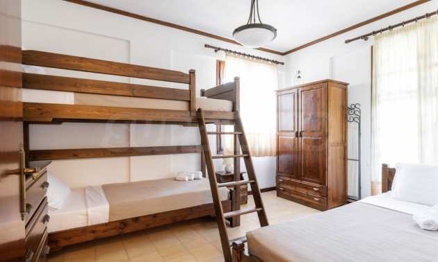 Продава КЪЩА, Извън страната, област Извън страната, снимка 11 - Къщи - 54087052