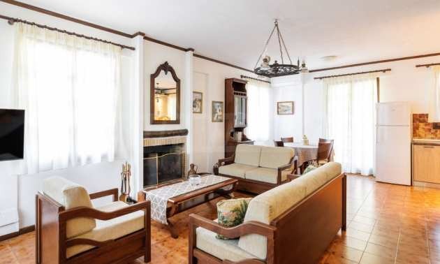 Продава КЪЩА, Извън страната, област Извън страната, снимка 8 - Къщи - 54087052