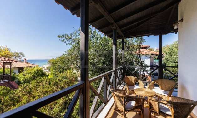 Продава КЪЩА, Извън страната, област Извън страната, снимка 9 - Къщи - 54087052