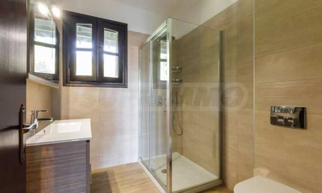 Продава КЪЩА, Извън страната, област Извън страната, снимка 15 - Къщи - 54087052