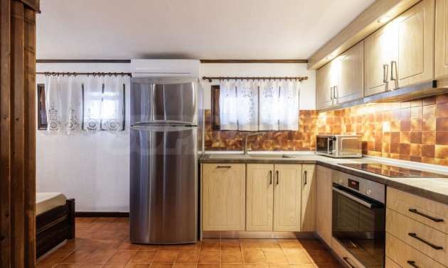 Продава КЪЩА, Извън страната, област Извън страната, снимка 16 - Къщи - 54087052