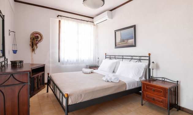 Продава КЪЩА, Извън страната, област Извън страната, снимка 12 - Къщи - 54087052