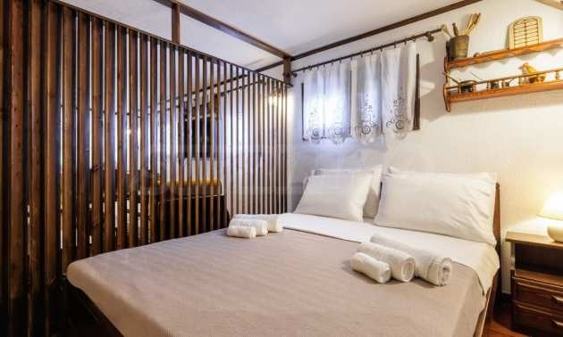 Продава КЪЩА, Извън страната, област Извън страната, снимка 3 - Къщи - 54087052