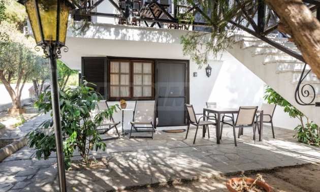 Продава КЪЩА, Извън страната, област Извън страната, снимка 6 - Къщи - 54087052