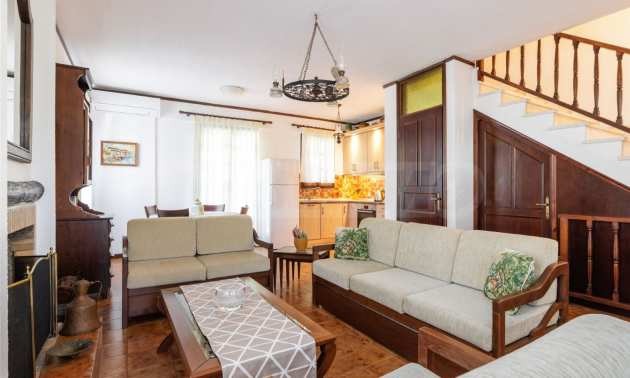 Продава КЪЩА, Извън страната, област Извън страната, снимка 5 - Къщи - 54087052