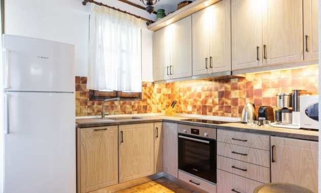 Продава КЪЩА, Извън страната, област Извън страната, снимка 13 - Къщи - 54087052