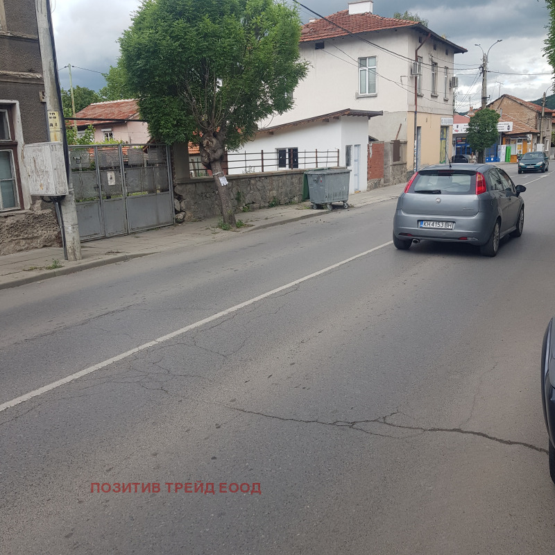 In vendita  Complotto regione Kjustendil , Dupnitsa , 380 mq | 35647956 - Immagine [2]