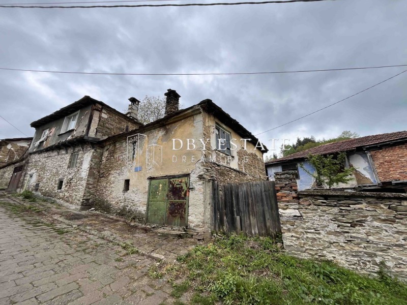 Продава  Парцел, област Пловдив, с. Лясково • 38 000 EUR • ID 74249895 — holmes.bg - [1] 