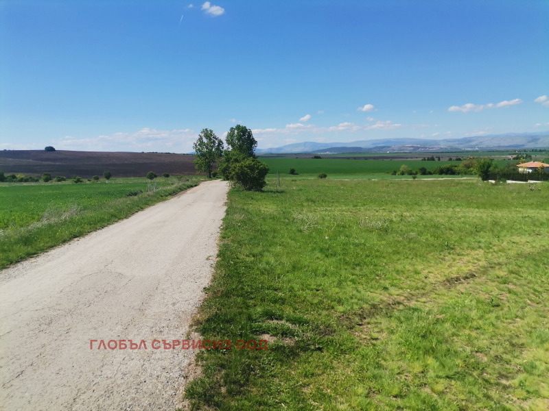 Προς πώληση  Οικόπεδο περιοχή Σόφια , Χερακοβο , 875 τ.μ | 76608617 - εικόνα [3]