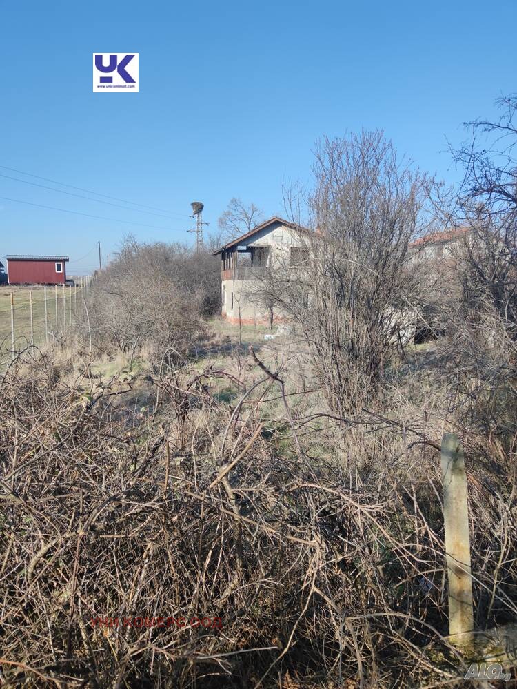 For Sale  Plot Sofia , Novi Iskar , 1987 sq.m | 57474630 - image [5]