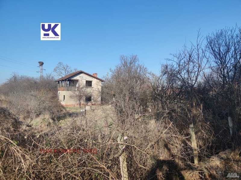 For Sale  Plot Sofia , Novi Iskar , 1987 sq.m | 57474630